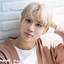 Image result for Jung Yoon NCT