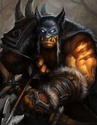 Image result for Intrusive Pupslinger World of Warcraft