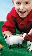 Image result for Toy Farm Animals