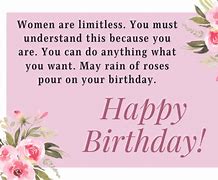 Image result for Birthday Wishes for Seniors