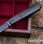 Image result for Foldable Knives