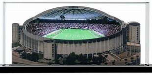 Image result for Houston Oilers Astrodome