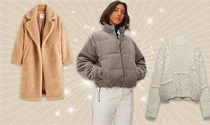 Image result for Cool Weather Clothes