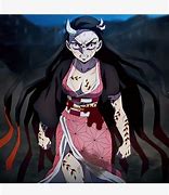 Image result for Nezuko Chibi Angry