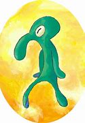 Image result for Bold Ans Brash