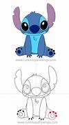 Image result for Art of Stitch