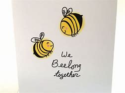 Image result for Weed and Bee Puns