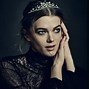 Image result for Chaumet Modern Tiara