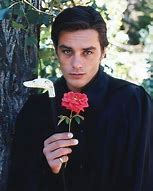 Image result for Alain Delon Black Tulip