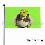 Image result for F-NaF Flags Meme