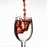 Image result for Water into Wine Journal