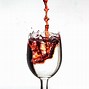 Image result for Changing Water to Wine Pic