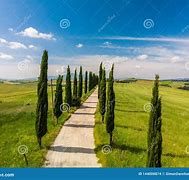 Image result for Beautiful Italy Scenery