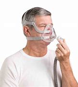 Image result for Sleep Apnea Mask