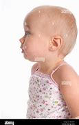 Image result for Infant Baby Girl