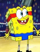 Image result for Short-Order Boy Spongebob