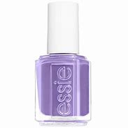 Image result for Essie Purple Blue