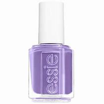 Image result for Essie Nail Polish Logo