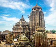 Image result for Puri Rath Yatra Road Location