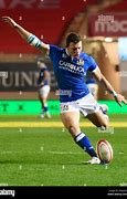 Image result for Alessandro Garbisi Rugby Jersey