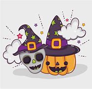 Image result for Funny Halloween Sayings Clip Art