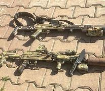 Image result for FSB Alfa AK