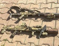 Image result for AK Alfa FSB