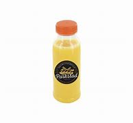 Image result for Klein Flesje Jus d'Orange