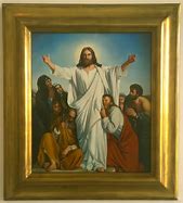 Image result for Christian Artwork Prints