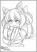 Image result for Hammann Chibi