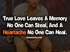 Image result for bad love quotes images