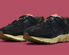 Image result for Nike Vomero 5 Black and White