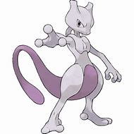 Image result for Mweto Pokemon