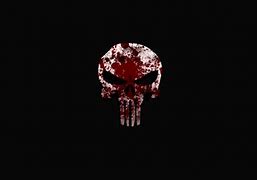 Image result for Punisher Desktop