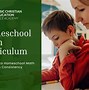 Image result for Christian Homeschool