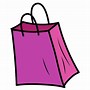 Image result for Bag ClipArt