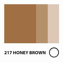 Image result for Honey Brown Japan