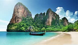 Image result for Sea Travel Wallpaper