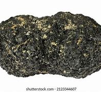 Image result for Nodule Rock