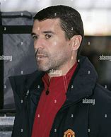 Image result for Roy Keane 16