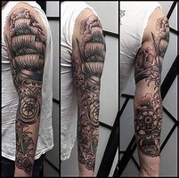 Image result for Sick Tatts