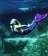 Image result for Mermaid HD Images