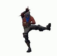 Image result for Og Fornite Dance GIF