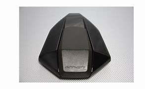 Image result for MT 07 Full Cowl