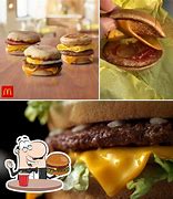 Image result for McDonald's Exton