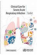 Image result for Severe Acute Respiratory Syndrome