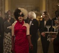 Image result for Cruella Emma Kid