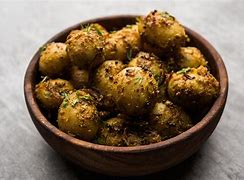 Image result for Aloo