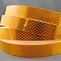 Image result for 3M Yellow Tape