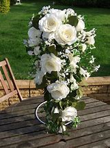 Image result for Flower Bouquets